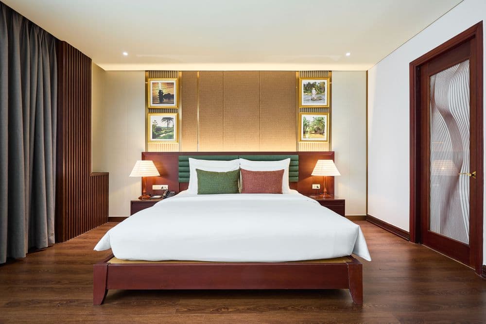 KiN Suite